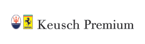 logo-keusch-premium-gmbh.companybig